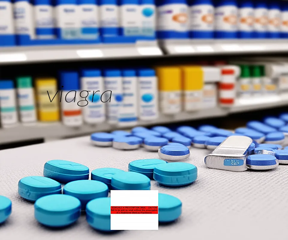 Viagra generico en farmacias de españa